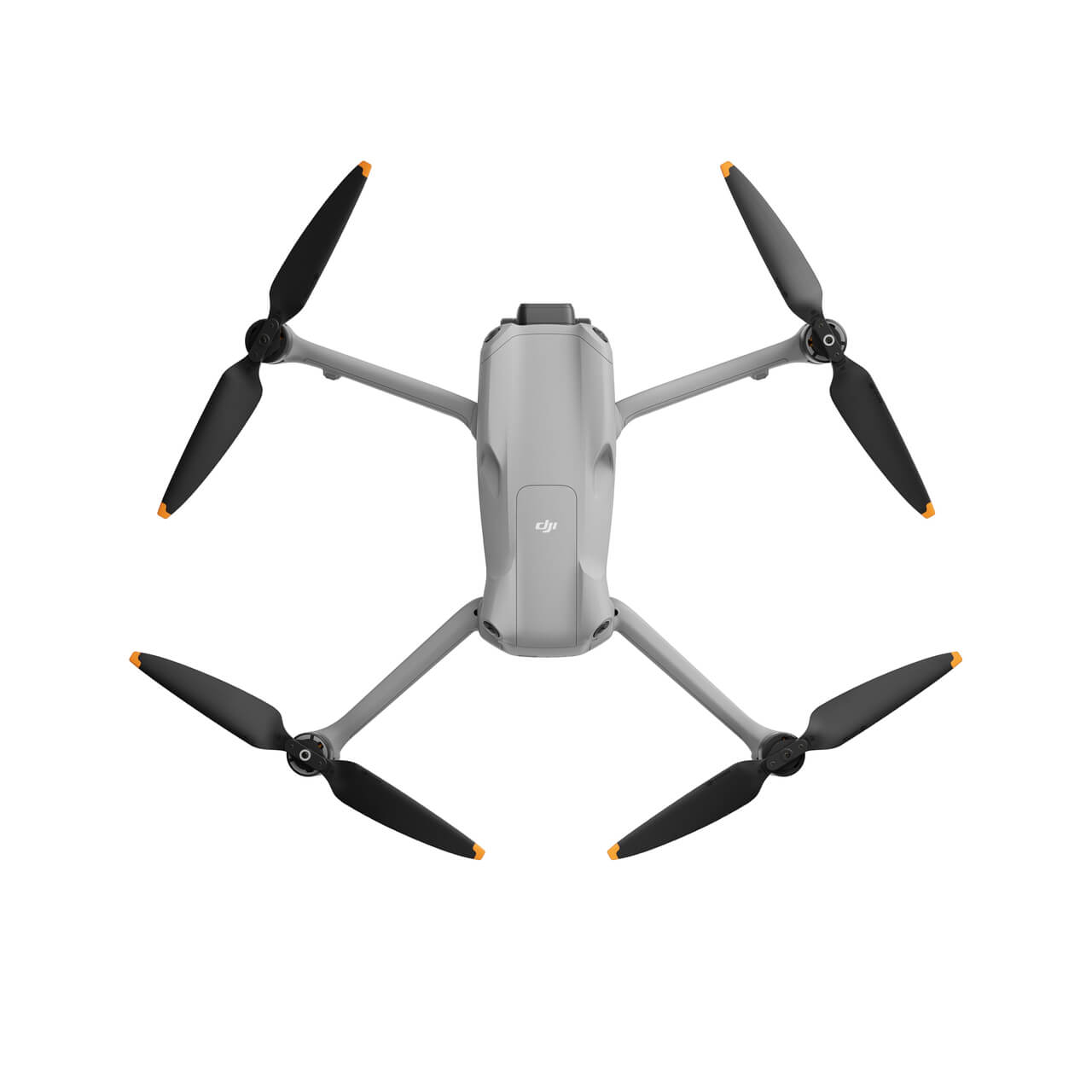 DJI Mavic 3 Fly More Combo Drone - HobiTech