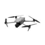 dji-air-3-img-3