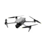 dji-air-3-img-3