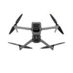 dji-air-3-img-4