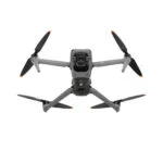 dji-air-3-img-4