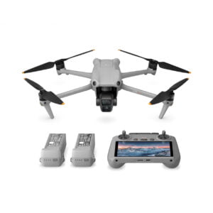 dji-air-3-img-5