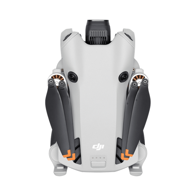 DJI Mini 4 pro