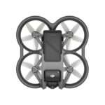 DJI Avata Explorer Combo Drone