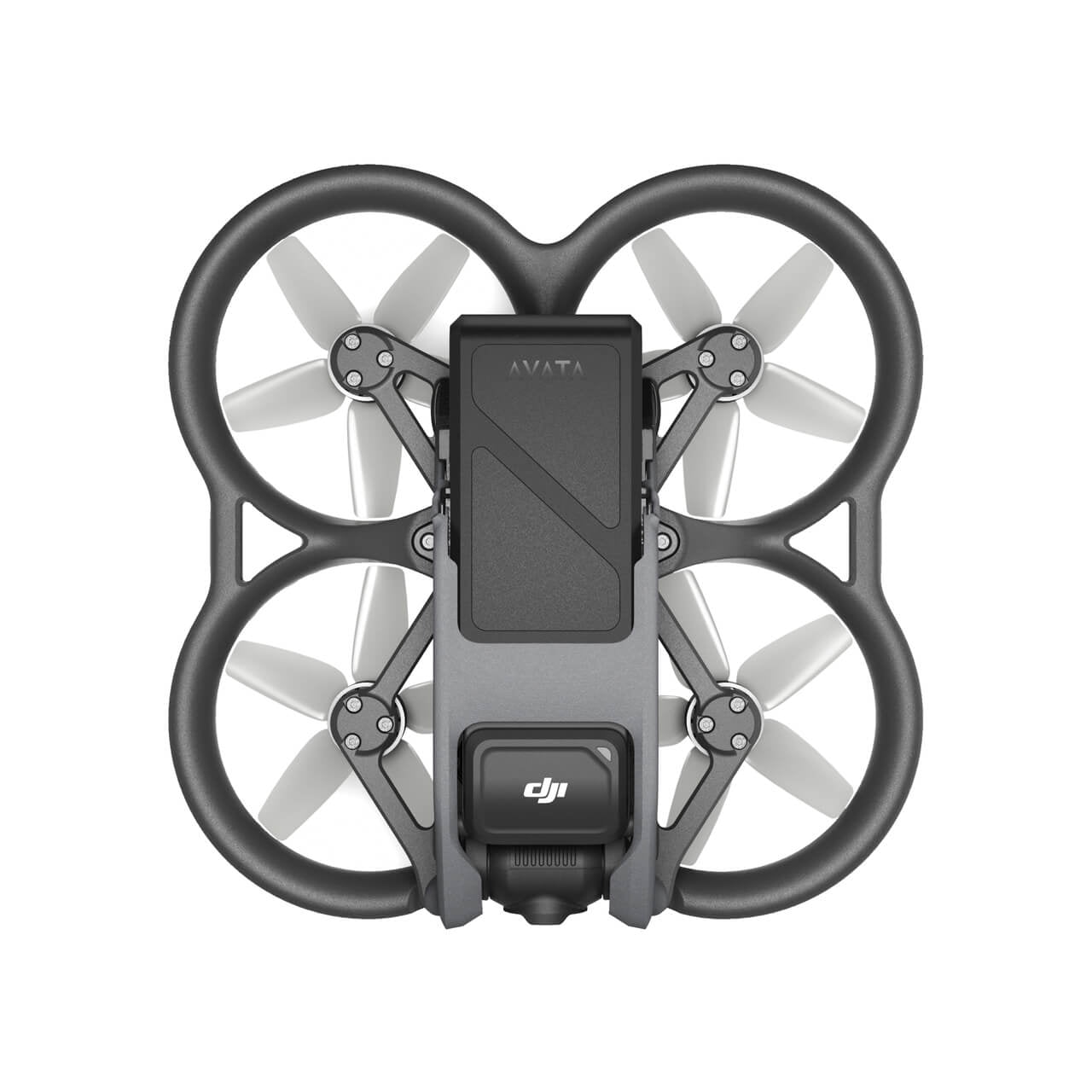 DJI Avata Fly More Kit - Volatus Drones