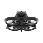 dji-avata-explore-combo-img-4