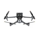 DJI Mavic 3 Pro Cine Premium Combo