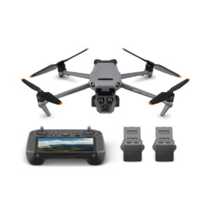 dji-mavic3-pro-Cine-rcpro-combo-img-2