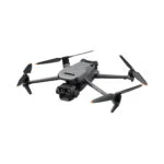 dji-mavic3-pro-Cine-rcpro-combo-img-4