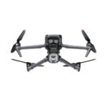 DJI Mavic 3 Pro Fly More Combo