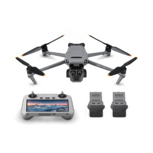 dji-mavic3-pro-rc-combo-img-2