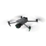 dji-mavic3-pro-rc-combo-img-4