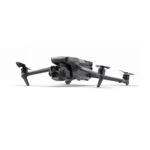 dji-mavic3-pro-rc-combo-img-5