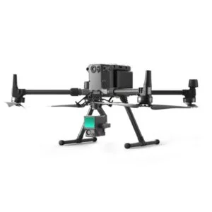 dji-zenmuse-L1-img-2