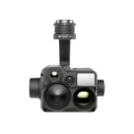 dji-zenmuse-h20-n-img-1