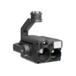 dji-zenmuse-h20-n-img-2