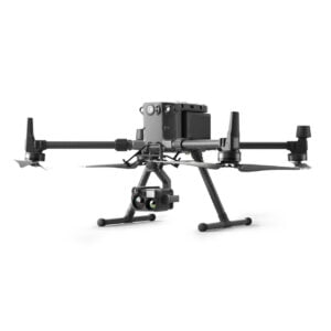 dji-zenmuse-h20-n-img-4