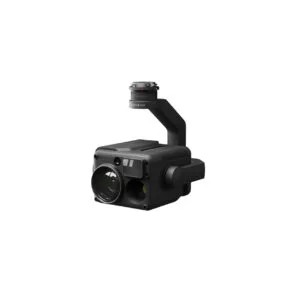 dji-zenmuse-h20-t-img-1