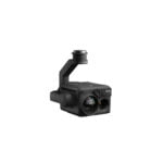 dji-zenmuse-h20-t-img-2