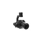 dji-zenmuse-p1-img-2