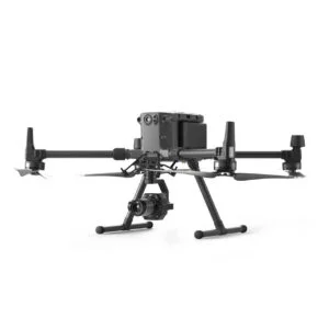 dji-zenmuse-p1-img-3