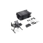 DJI Matrice 350 RTK Drone