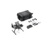 DJI Matrice 350 RTK Drone