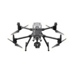 dji-matrice-350-rtk-img-3