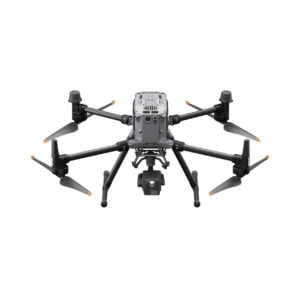 dji-matrice-350-rtk-img-3