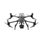 dji-matrice-350-rtk-img-4