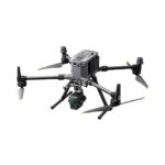 dji-matrice-350-rtk-img-5