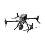 dji-matrice-350-rtk-img-5