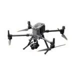 dji-matrice-350-rtk-img-6