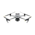 dji-mavic3-cine-combo-img-3