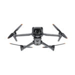 dji-mavic3-cine-combo-img-5