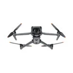 dji-mavic3-cine-combo-img-5