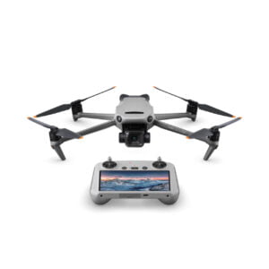 dji-mavic3-classic-rc-img-2