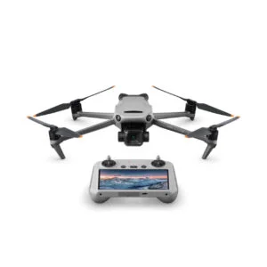 dji-mavic3-classic-rc-img-2