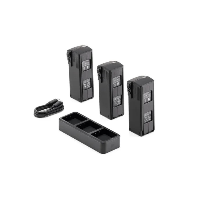 mavic3-enterprise-battery-kit-img-1