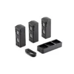 mavic3-enterprise-battery-kit-img-2