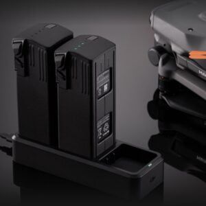 mavic3-enterprise-battery-kit-img-3