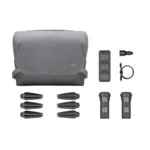 mavic3-series-battery-kit-img-1