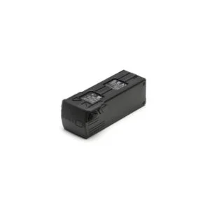 mavic3-series-battery-kit-img-3