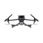 DJI Mavic 3 Thermal Drone