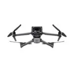 DJI Mavic 3 Thermal Drone