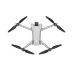 DJI Mini 3 Fly More Combo