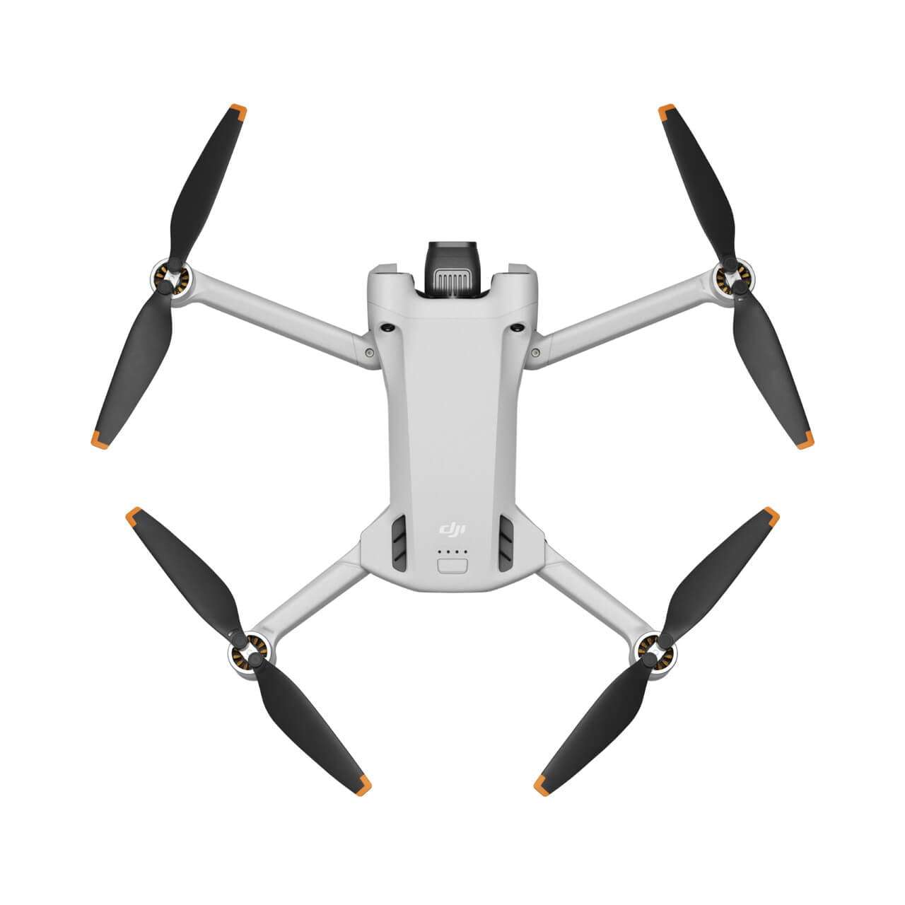 DJI Mini 3 Pro with DJI RC Remote - Stewarts Photo