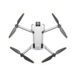 DJI Mini 4 pro Combo Plus