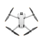 DJI Mini 4 pro Combo Plus