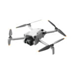 dji-mini4-pro-combo-plus-rc2-img-3